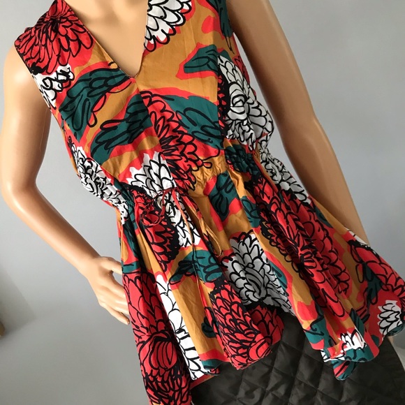 💥MARNI TOP💥 - Picture 3 of 8